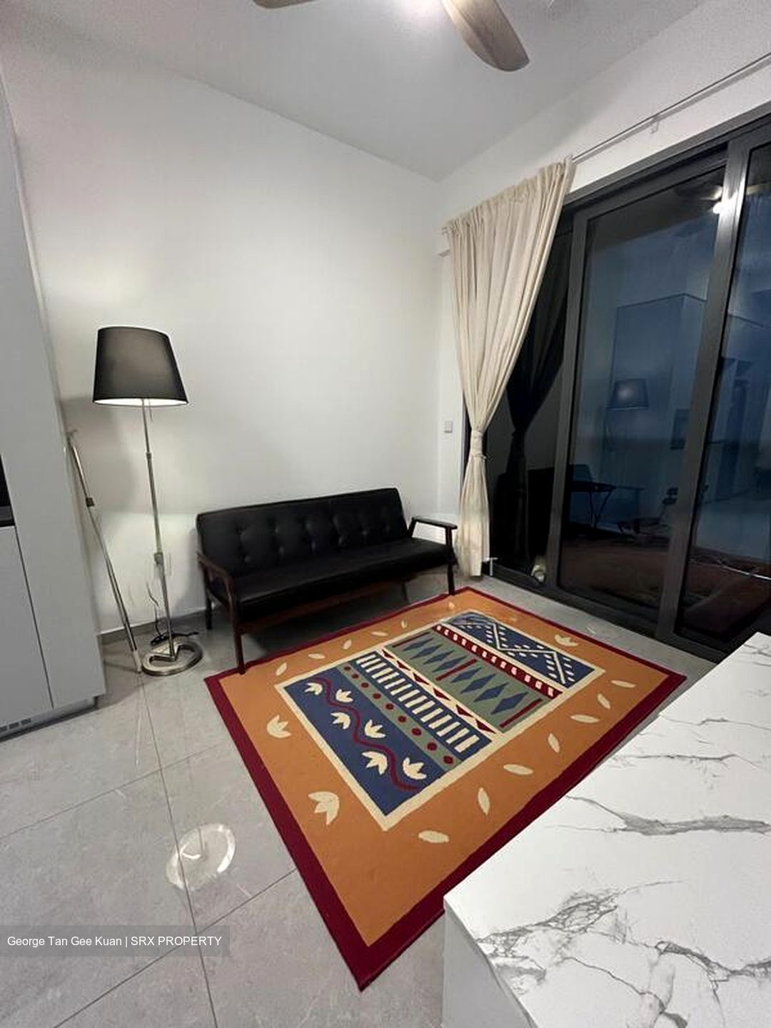 Parc Clematis (D5), Apartment #502877741